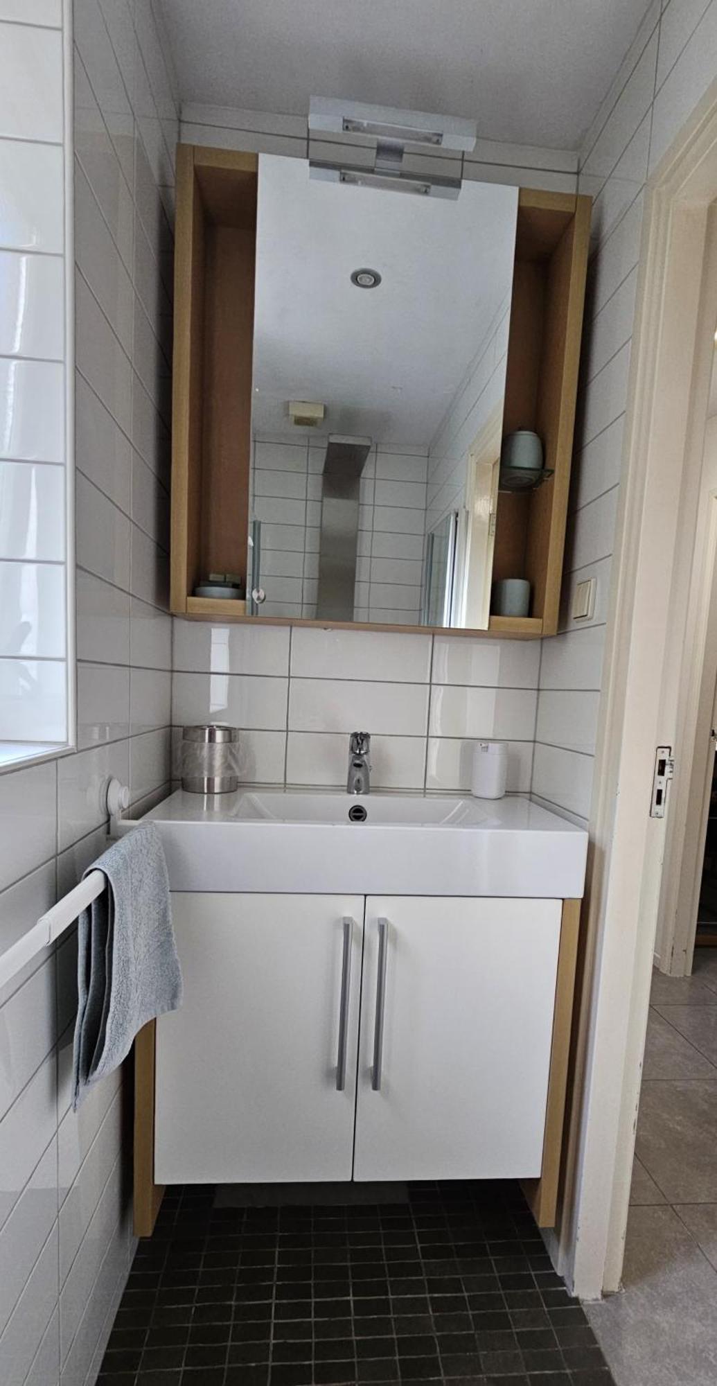 Dennenhuis Vaassen Экстерьер фото