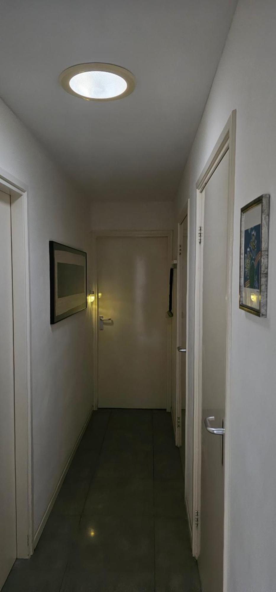 Dennenhuis Vaassen Экстерьер фото